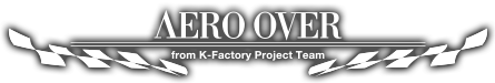 Aero Over